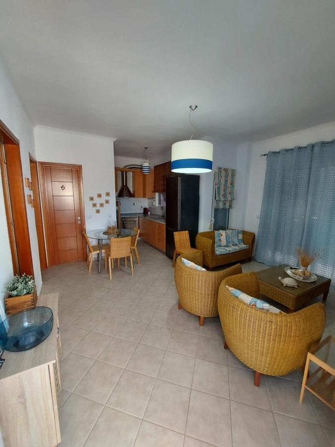Posidi Holidays Apartments Kalandra ภายนอก รูปภาพ